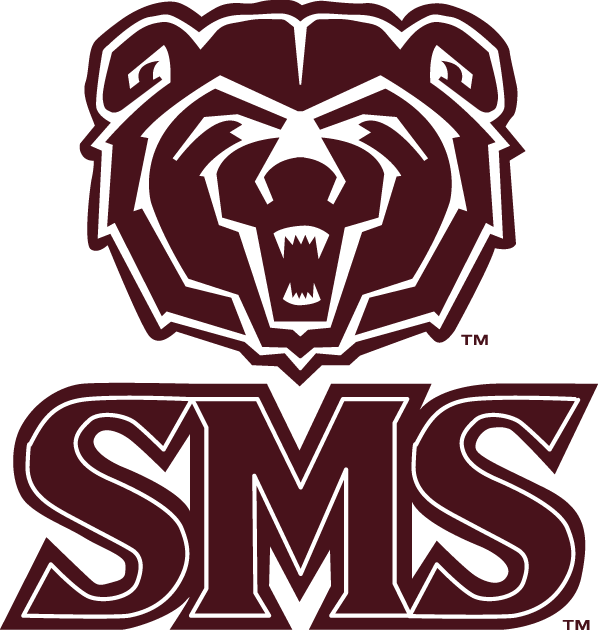 SMSU Logo